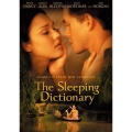 スリーピング・ディクショナリー
