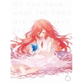終末なにしてますか?忙しいですか?救ってもらっていいですか? 6 [Blu-ray Disc+CD]＜限定版＞