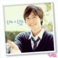 Life×Life