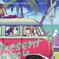 The Present "4U"＜通常盤＞