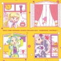 アイドルタイムプリパラ♪ソングコレクション ～ゆめペコおかわり!～