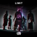 LIMIT (A-Type) [CD+DVD]