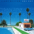 LIGHT MELLOW ONE DAY＜完全生産限定盤＞