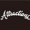 Attractions