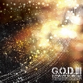 G.O.D. III