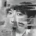 Complex [CD+DVD]＜初回生産限定盤A＞