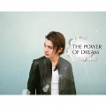 THE POWER OF DREAM