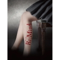 Re:Mind