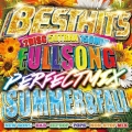 BEST HITS FULLSONG PERFECT MIX-SUMMER&FALL-
