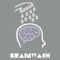 BRAINWASH [CD+DVD]＜初回限定盤＞