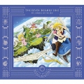 劇場版 「七つの大罪 天空の囚われ人」 オリジナル・サウンドトラック