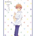 フルーツバスケット 1st season volume 3
