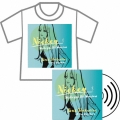 あたしのとりこ ～ALL TIME BEST 1985-2013～ [2CD+Tシャツ(XL-size)]