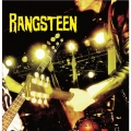 RANGSTEEN