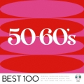50-60's -ベスト100-