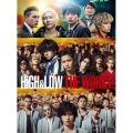 HiGH&LOW THE WORST＜豪華版＞