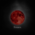 Symbol [CD+オリジナルシューレース(靴紐)]＜初回限定グッズ盤＞