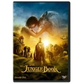 ジャングル・ブック