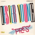 プレズ＜完全限定生産盤＞