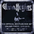 オフィシャル・ブートレグ・ボックス・セット VOL.3