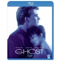 ゴースト/ニューヨークの幻 デジタル・リマスター版