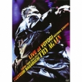 ARENA TOUR 2010-2011 "TRY AGAIN" LIVE at YOYOGI NATIONAL STADIUM＜期間限定盤＞
