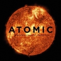 ATOMIC＜数量限定価格盤＞
