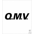 QMV＜通常盤＞