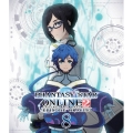 ファンタシースターオンライン2 エピソード・オラクル8＜通常版＞
