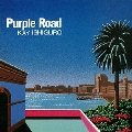 Purple Road