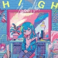 Higher's High [CD+Blu-ray Disc]＜初回生産限定盤＞