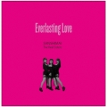 Everlasting Love