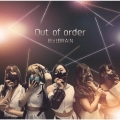 Out of order＜Type-C＞