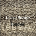 アブストラクト・メッセージズ
