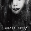 Heaven Knows [CD+DVD]＜初回盤＞