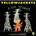 イエロージャケッツ・ライヴ!