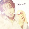 SweetII