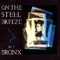 ON THE STEEL BREEZE/鋼鉄の嵐