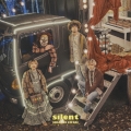 silent [CD+DVD]＜初回限定盤B＞