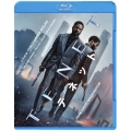 TENET テネット [2Blu-ray Disc+DVD]