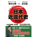 じっくり学ぼう!日本近現代史 現代編 自民党政治 第5部
