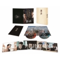 罪の声 豪華版 [Blu-ray Disc+DVD]