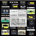 Lost Tapes
