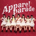 Appare!Parade＜Type-A＞