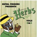 SPECIAL HERBS VOL.9 & 0