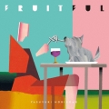 FRUITFUL＜完全生産限定盤＞