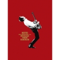 40th ANNIVERSARY Live "Message from Budokan" [2Blu-ray Disc+メモリアルピック+フォトフレーム]＜(完全数量限定盤)Blu-ray盤＞