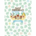 あつまれ どうぶつの森 オリジナルサウンドトラック [7CD+特製イヤホンケース+アートブック]＜初回数量限定生産盤＞