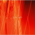 BURN [CD+DVD]＜初回盤A＞