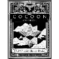 TRUMP series Blu-ray Revival 「COCOON 星ひとつ」
